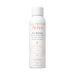 Avene Eau Thermale Thermal Spring Water For Sensitive, Hypersensitive, Allergic Or Irritated Skin 150ml