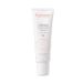 Avene Fluid Foundation Corrector Spf15 03 Sable 30ml