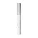 Avene Couvrance High Tolerance Mascara Black 7ml