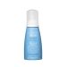 Avene Pediatril Cleansing Foam Body And Hair 250ml