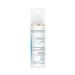 Bioderma Hydrabio Eau De Soin 30 Spf 50 ml