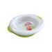 Chicco Stay Warm Plate 2in1 6m+
