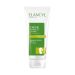 Elancyl Firming Body Cream 200ml