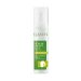 Elancyl Bust Firming Serum 50ml