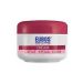 Eubos Cream Dry Skin 50ml