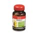 Lanes Vitamine E 400iu 30 Caps