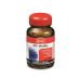 Lanes Multivitamins 50+ Vitality 30 Time-Released Tablets