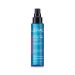 Lierac Triple Action Eye Makeup Remover Fresh Water Cleansing 100ml
