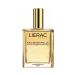 Lierac Eau Sensorielle Aux 3 Fleurs Blanches Hydration 24H Corps 100ml