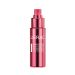 Lierac Magnificence Intensive Intensive revitalizing serum Wrinkles - Firmness - Radiance 30ml