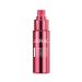 Lierac Magnificence Serum Rouge 30ml