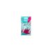 TePe Interdental Original xxxx-fine 0.4mm Φούξια 8τμχ