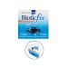 Intermed Bioticfix 10 κάψουλες Intermed Bioticfix 10 κάψουλες