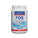 Lamberts FOS ( Formerly Eliminex) Powder 500gr