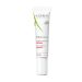 A-Derma Rheacalm Soothing Eye Contour 15ml