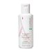 A-Derma Derm'Intim Soothing Cleansing Gel PH8 200ml