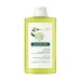 Klorane Shampoo with Citrus Pulp 400ml