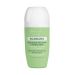 Very Gentle Deodorant with White Althea Roll-On 40ml