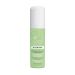 Klorane Very Gentle Deodorant with White Althea 125ml