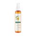 Klorane Mango Oil for Nutrition and Sun Protection with Mango Butter 125ml