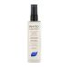 Phyto Phytokeratine Repairing Thermal Protecting Spray For Weakened & Damaged Hair 150ml