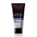 Lierac Homme Ultra Hydrating Face Balsam 50ml