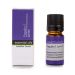 PharmaLab Essential Oil Lemon 7ml