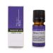 PharmaLab Essential Oil Mint 7ml