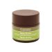 Pharmalab Nipple Butter 35ml