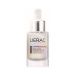 Lierac Luminescence Serum 30ml