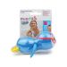 Munchkin Bath Toy Swimming Penguin 9m+