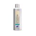 Phyto Phytoapaisant Soothing Treatment Shampoo For Sensitive & Irritated Scalp 200ml