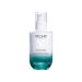 Vichy Slow Age Day Cream Fluid for Signs of Ageing Normal to Combination Skin 25 Spf 50 ml