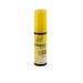 Power Health Bach Rescue Remedy Ίαμα Διάσωσης Σπρέι 20ml