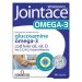 Vitabiotics Jointace Omega-3 30 κάψουλες 1+1 ΔΩΡΟ