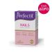 Vitabiotics Perfectil Plus Nails 60 ταμπλέτες