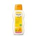 Weleda Baby Calendula Body Lotion 200ml