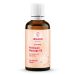 Weleda Mother Perineum Massage Oil 50ml