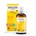 Weleda Baby Tummy Oil 50ml