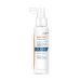 Ducray Neoptide Lotion For Men For Chronic Hair Loss 100ml