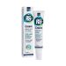 Αcnofix Κρέμα Κατά Της Ακμής 75ml