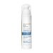 Ducray Melascreen Eclat Skin-Lightening Cream Spf15 Brown Spots For Normal To Combination Skin 40ml
