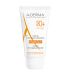 A-Derma Protect Cream Very High Protection SPF50+ 40ml