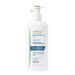 Ducray Sensinol Physio-Protective Soothing Body Lotion For Skin Prone To Itching 400ml
