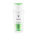 Vichy Dercos Shampoo Anti-Dandruff For Dry Hair 200ml