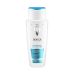 Vichy Dercos Ultra Soothing Shampoo For Dry Hair Suitable For Colored Hair 200ml