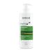 Vichy Dercos DS Anti-Dandruff Shampoo For Dry Scalp 390ml