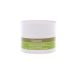 Pharmalab Body Butter Mandarin 200ml