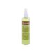 Pharmalab Herbal Oil Avocado 150ml