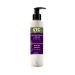 STC Body Milk with Olive Oil 150ml